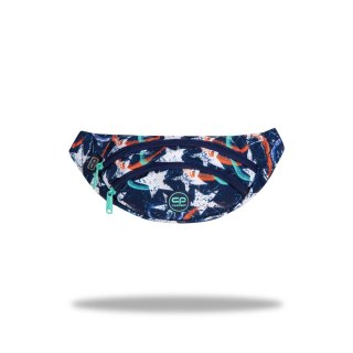 Patio Nerka CoolPack Albany Universe Patio (E75586)