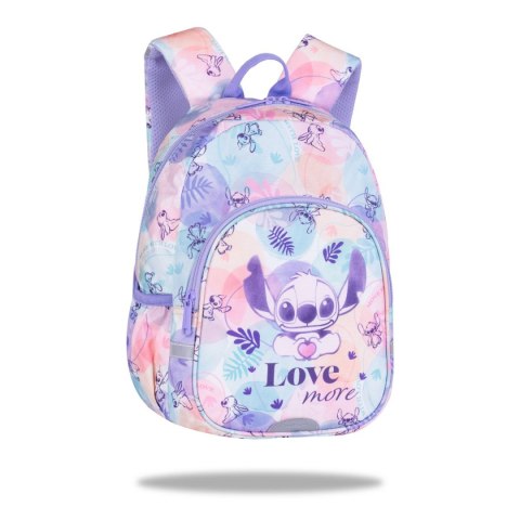 Patio Plecak Disney Toby Stitch Pastel Patio (F023885)
