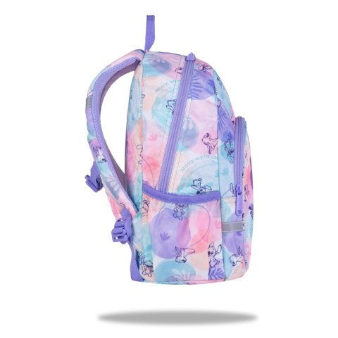 Patio Plecak Disney Toby Stitch Pastel Patio (F023885)