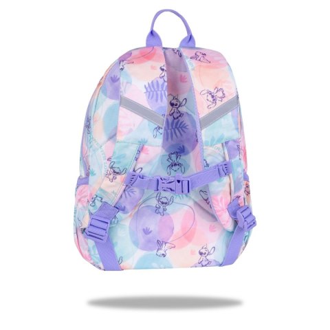 Patio Plecak Disney Toby Stitch Pastel Patio (F023885)