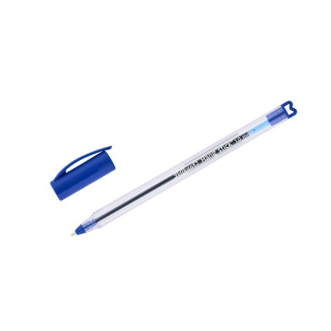 Pelikan Długopis Hang Stick K86 wkład niebieski 1,0mm Pelikan (400197414)