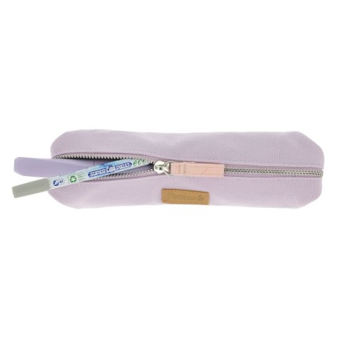 Pelikan Piórnik Eco Twist Różowy Pelikan (300001168)