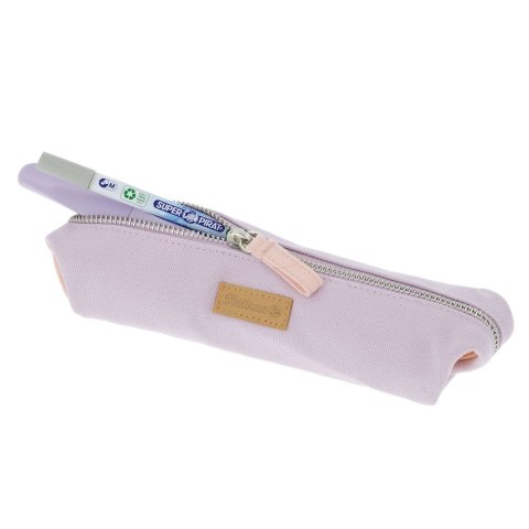 Pelikan Piórnik Eco Twist Różowy Pelikan (300001168)