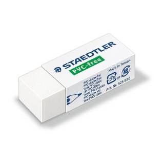 Staedtler Gumka do mazania Staedtler (S 525 B30)