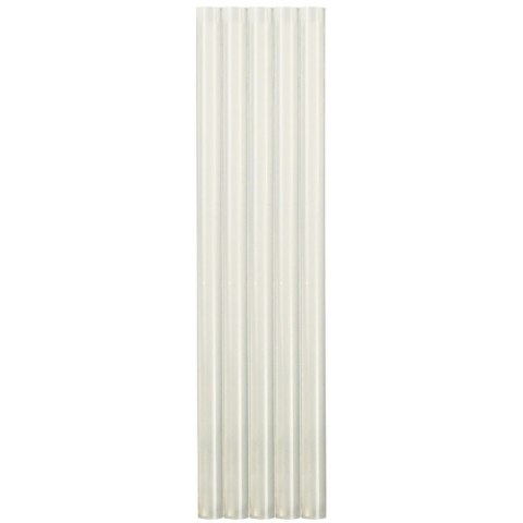 Titanum Pałeczki Klejowe 11x200mm/5szt