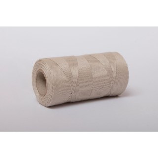 Tres Nici Tres (DRSZ/120)