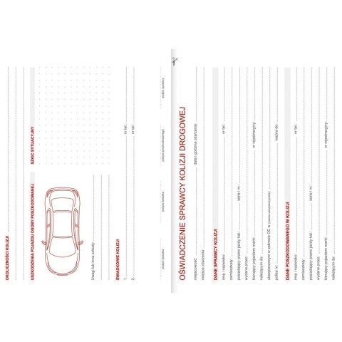 Wydawnictwo Wokół Nas Kalendarz nauczyciela książkowy (terminarz) GRANATOWY NEBRASKA Z GUMKĄ A5 Wydawnictwo Wokół Nas (A5DN074B)