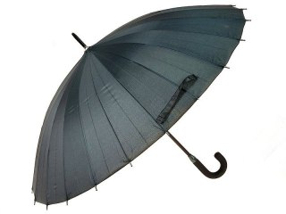 Adar Parasol długi automatycznie rozkładany śred.104cm, dł.85cm Adar (610422)