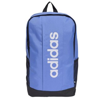 Adidas Plecak Linear Adidas (JX9023)