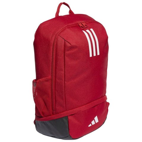 Adidas Plecak TIRO czerwony Adidas (IB8653)