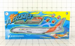 Dromader Samolot na baterie Dromader (130-682428)