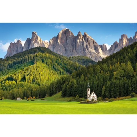 Michalczyk i Prokop Kalendarz ścienny 855mm x 315mm Michalczyk i Prokop (T-105T-03)