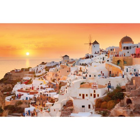 Michalczyk i Prokop Kalendarz ścienny trójdzielny 855mm x 315mm Michalczyk i Prokop (T-105T-05)