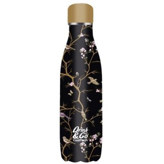 Patio Bidon Cool Pack Termo Bottle VILNIUS 500ml Patio (Z04927)