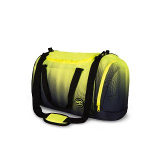 Patio Torba CoolPack Gradient Lemon Patio (E92510)