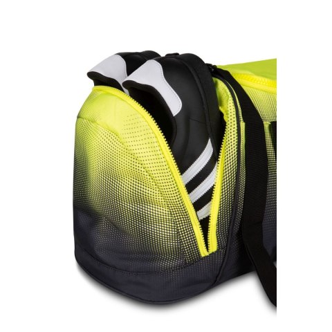 Patio Torba CoolPack Gradient Lemon Patio (E92510)