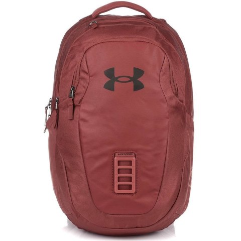 Under Armour Plecak Gameday 2.0 bordowy Under Armour (1354934 688)