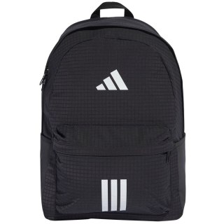 Adidas Plecak Essential Bars3RS Adidas (JX6497)