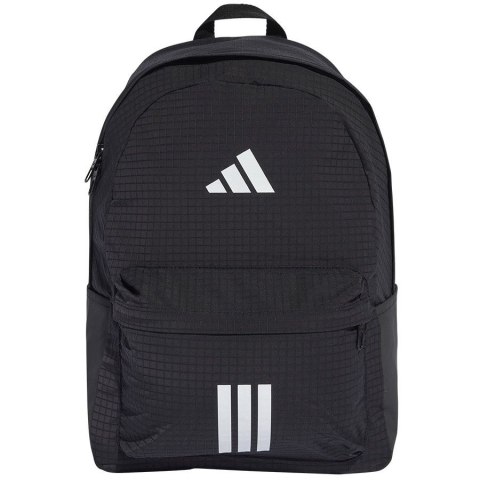 Adidas Plecak Essential Bars3RS Adidas (JX6497)