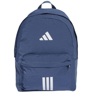 Adidas Plecak Essential Bars3RS Adidas (JX6498)