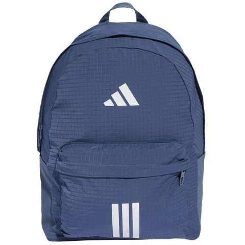 Adidas Plecak Essential Bars3RS Adidas (JX6498)