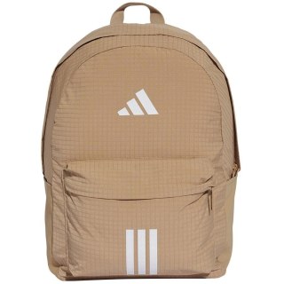 Adidas Plecak Essential Bars3RS Adidas (JX6499)