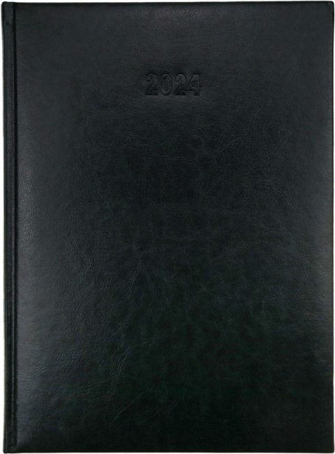 Beskidy Kalendarz książkowy (terminarz) Terminarz A4 200mm x 290mm Beskidy (C2)