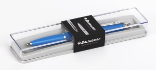 Długopis BALLOGRAF EPOCA wkład niebieski (BA-103 27 1)