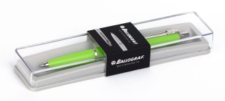 Długopis BALLOGRAF EPOCA wkład niebieski (BA-103 33 1)