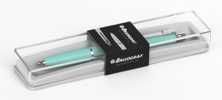 Długopis BALLOGRAF EPOCA wkład niebieski (BA-103 43 1)