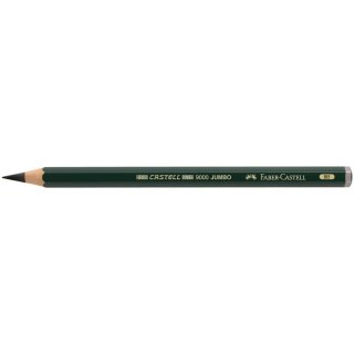 Faber Castell Ołówek Faber Castell (FC119308)