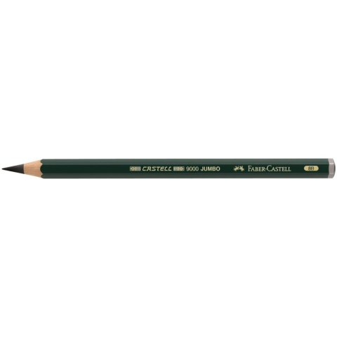 Faber Castell Ołówek Faber Castell (FC119308)