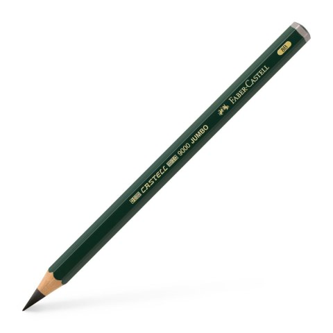 Faber Castell Ołówek Faber Castell (FC119308)