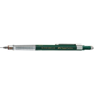 Faber Castell Ołówek automatyczny 0,5mm Faber Castell