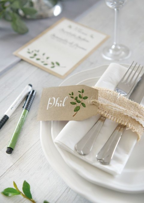 Faber Castell Pisak kreślarski Pitt Artist Pen 101 Faber Castell (167501)