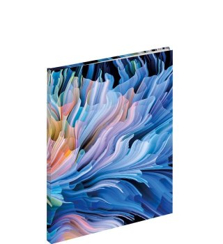 Grand Brulion A5 96k. linia Grand (150-1222)