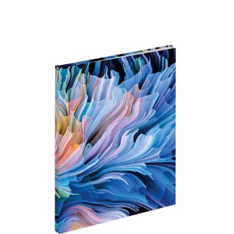 Grand Brulion A5 96k. linia Grand (150-1222)