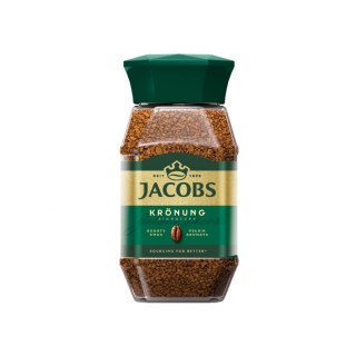 Jacobs Kawa Jacobs