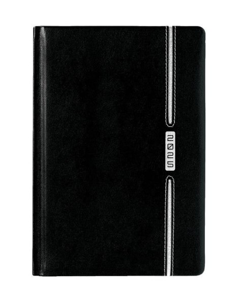 Jotan Kalendarz książkowy (terminarz) Dzienny terminarz bez registrów 2026 A5 Jotan (KBR326-340)