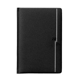 Jotan Kalendarz książkowy (terminarz) prakryczny 2026 A5 Jotan (KP 150-153)