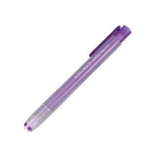 Koh-I-Noor Gumka do mazania Koh-I-Noor