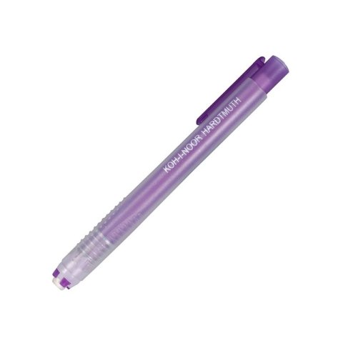 Koh-I-Noor Gumka do mazania Koh-I-Noor