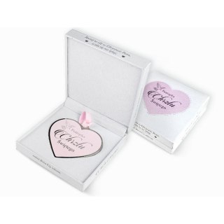 Pan Dragon Pamiątka chrztu Pamiątka Chrzest 2 Pan Dragon