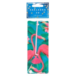 Pan Dragon Zakładka do książki Pan Dragon (5901854949284)