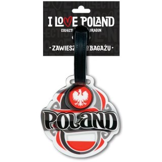 Pan Dragon Zawieszka przywieszka grupa cenowa A Pan Dragon