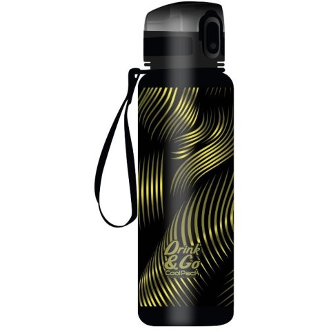 Patio Bidon Cool Pack Brisk Comb 600ml Patio (Z16922)