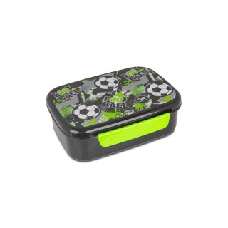 Patio Śniadaniówka CoolPack FOODYX Patio (Z18674)