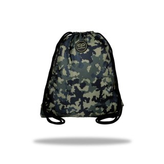 Patio Worek na buty CoolPack SPRINT Patio (F073728)