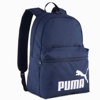 Puma Plecak Phase Puma (091164-02)