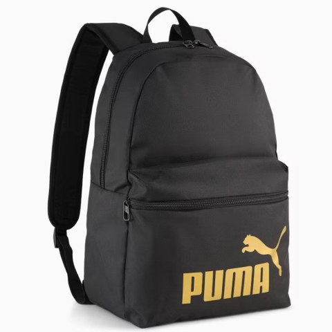 Puma Plecak Phase Puma (091164-03)